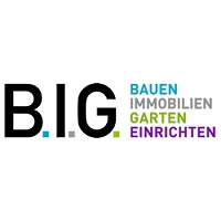 B.I.G. Bauen Immobilien Garten Hannover 2020 B.I.G. Bauen Immobilien Garten 2020 Hannover