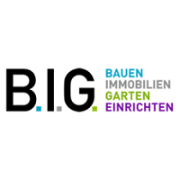 B.I.G. Bauen Immobilien Garten Hannover 2024 B.I.G. Bauen Immobilien Garten 2024 Hannover