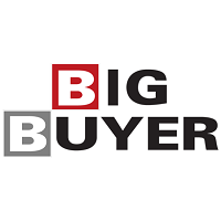 BIG BUYER 2024 Mailand