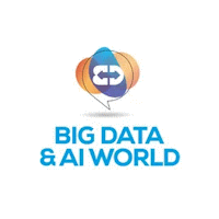Big Data & AI World 2024 Paris