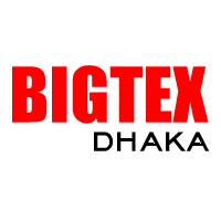 BIGTEX Dhaka 2020 BIGTEX 2020 Dhaka
