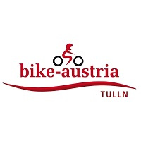 bike austria Tulln an der Donau 2023 bike austria 2023 Tulln an der Donau