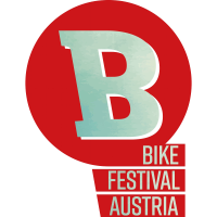 BIKE FESTIVAL AUSTRIA