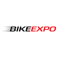 BikeExpo  Kiew