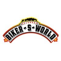 Biker-s-World Salzburg 2019 Biker-s-World 2019 Salzburg