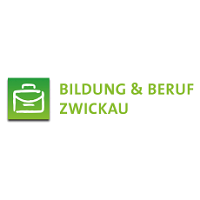 BILDUNG & BERUF 2025 Zwickau