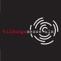 Bildungsmesse Ulm 2020 Bildungsmesse 2020 Ulm