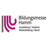 Bildungsmesse 2024 Hamm