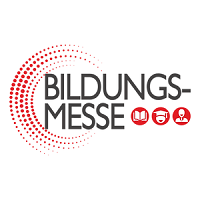 Bildungsmesse 2024 Heilbronn