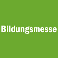 Bildungsmesse 2027 Mühlhausen