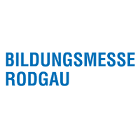 Bildungsmesse  Rodgau