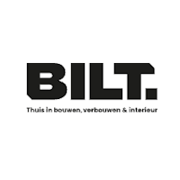 BILT. 2026 Gent