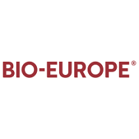 BIO-Europe 2024 Stockholm