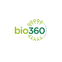 BIO360 Online 2021 BIO360 2021 Online