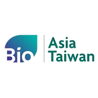 Bio Asia Taiwan 2024 Taipeh