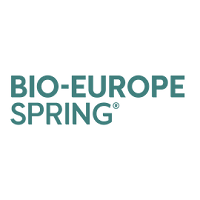 BIO-Europe Spring 2025 Rho