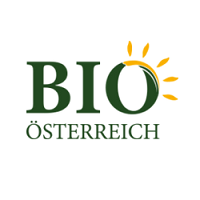 BIO ÖSTERREICH 2024 Wieselburg