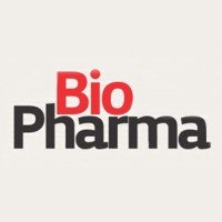 Bio Pharma Mumbai 2019 Bio Pharma 2019 Mumbai