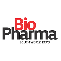 Bio Pharma South World Expo Mumbai Bio Pharma South World Expo Mumbai