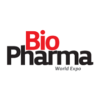 Bio Pharma World Expo  Mumbai