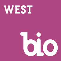 BioWest  Düsseldorf