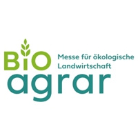 BioAgrar 2024 Offenburg