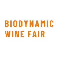 Biodynamic Wine Fair  Mainz