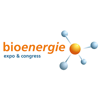 bioenergie expo & congress Offenburg 2021 bioenergie expo & congress 2021 Offenburg