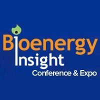 Bioenergy Insight Edinburgh Bioenergy Insight Edinburgh