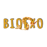 BIOEXO 2025 Ljubljana