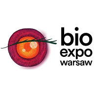 BIOEXPO Warsaw 2022 Nadarzyn