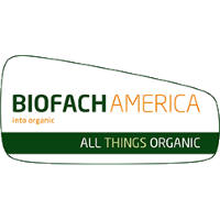 BioFach America 2023 Philadelphia