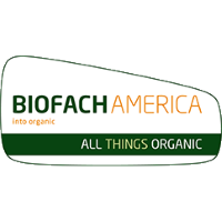 BioFach America 2025 Atlanta