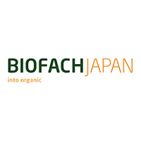 BioFach Japan  Chiba