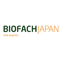 BioFach Japan 2024 Tokio