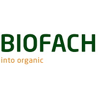 Biofach Online Biofach Online