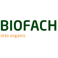 Biofach 2025 Nürnberg