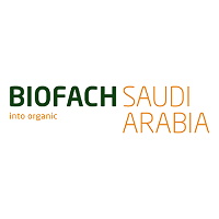 Biofach Saudi Arabia 2024 Riad