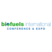 Biofuels International Conference & Expo Brüssel 2023 Biofuels International Conference & Expo 2023 Brüssel