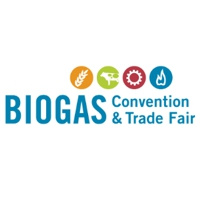 BIOGAS Convention & Trade Fair 2025 Nürnberg