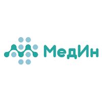 Bioindustry Sankt Petersburg 2019 Bioindustry 2019 Sankt Petersburg