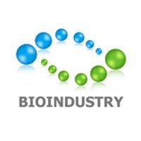Bioindustry Sankt Petersburg 2019 Bioindustry 2019 Sankt Petersburg