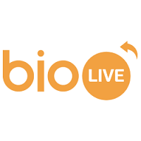 bioLIVE Shanghai bioLIVE Shanghai
