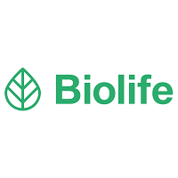 Biolife 2024 Bozen