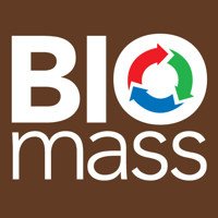 Biomass Brünn 2021 Biomass 2021 Brünn