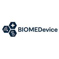 BIOMEDevice Santa Clara 2023 BIOMEDevice 2023 Santa Clara