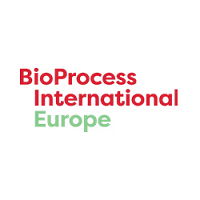 BioProcess International Europe  Wien