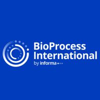 BioProcess International 2026 Singapur