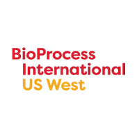 BioProcess International US West 2025 San Diego