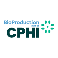 BioProduction 2024 Mailand